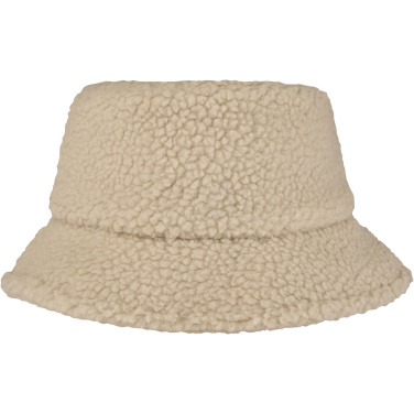 Logotrade promotional merchandise photo of: Baru sherpa sun hat